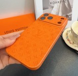 ルイヴィトンiPhoneケース LOUIS VUITTON 2026新作 iPhoneケース