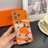 エルメスiPhoneケース HERMES 2026新作 iPhoneケース