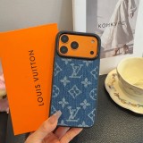 ルイヴィトンiPhoneケース LOUIS VUITTON 2026新作 iPhoneケース