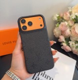 ルイヴィトンiPhoneケース LOUIS VUITTON 2026新作 iPhoneケース