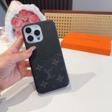 ルイヴィトンiPhoneケース LOUIS VUITTON 2026新作 iPhoneケース