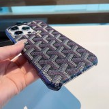 ゴヤールiPhoneケース GOYARD 2026新作 iPhoneケース
