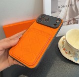 エルメスiPhoneケース HERMES 2026新作 iPhoneケース