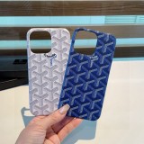 ゴヤールiPhoneケース GOYARD 2026新作 iPhoneケース