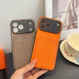 エルメスiPhoneケース HERMES 2026新作 iPhoneケース