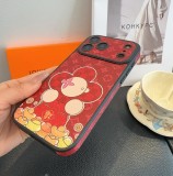ルイヴィトンiPhoneケース LOUIS VUITTON 2026新作 iPhoneケース