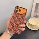 グッチiPhoneケース GUCCI 2026新作 iPhoneケース