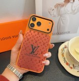 ルイヴィトンiPhoneケース LOUIS VUITTON 2026新作 iPhoneケース