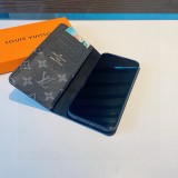ルイヴィトンiPhoneケース LOUIS VUITTON 2026新作 iPhoneケース