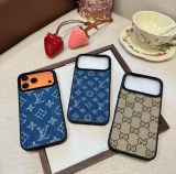 ルイヴィトンiPhoneケース LOUIS VUITTON 2026新作 iPhoneケース