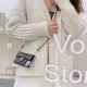 シャネルiPhoneケース CHANEL 2026新作 iPhoneケース