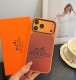 エルメスiPhoneケース HERMES 2026新作 iPhoneケース