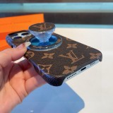 ルイヴィトンiPhoneケース LOUIS VUITTON 2026新作 iPhoneケース
