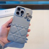 ディオールiPhoneケース DIOR 2026新作 iPhoneケース