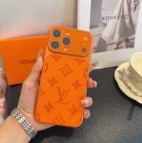 ルイヴィトンiPhoneケース LOUIS VUITTON 2026新作 iPhoneケース