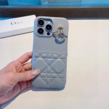 ディオールiPhoneケース DIOR 2026新作 iPhoneケース