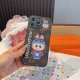 ルイヴィトンiPhoneケース LOUIS VUITTON 2026新作 iPhoneケース