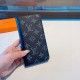 ルイヴィトンiPhoneケース LOUIS VUITTON 2026新作 iPhoneケース