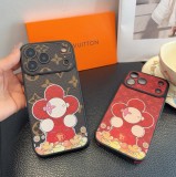 ルイヴィトンiPhoneケース LOUIS VUITTON 2026新作 iPhoneケース