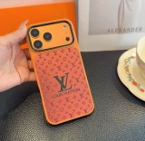 ルイヴィトンiPhoneケース LOUIS VUITTON 2026新作 iPhoneケース