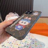 ルイヴィトンiPhoneケース LOUIS VUITTON 2026新作 iPhoneケース