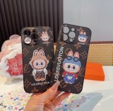 ルイヴィトンiPhoneケース LOUIS VUITTON 2026新作 iPhoneケース