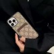 グッチiPhoneケース GUCCI 2026新作 iPhoneケース