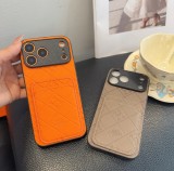 エルメスiPhoneケース HERMES 2026新作 iPhoneケース