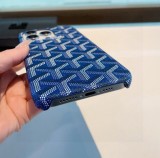 ゴヤールiPhoneケース GOYARD 2026新作 iPhoneケース