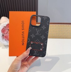 ルイヴィトンiPhoneケース LOUIS VUITTON 2026新作 iPhoneケース