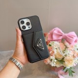 プラダiPhoneケース PRADA 2026新作 iPhoneケース