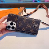 ルイヴィトンiPhoneケース LOUIS VUITTON 2026新作 iPhoneケース