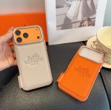 エルメスiPhoneケース HERMES 2026新作 iPhoneケース
