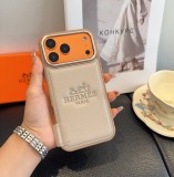 エルメスiPhoneケース HERMES 2026新作 iPhoneケース