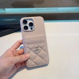 シャネルiPhoneケース CHANEL 2026新作 iPhoneケース