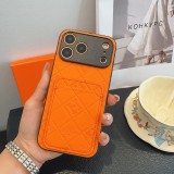 エルメスiPhoneケース HERMES 2026新作 iPhoneケース