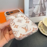 ルイヴィトンiPhoneケース LOUIS VUITTON 2026新作 iPhoneケース