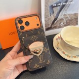 ルイヴィトンiPhoneケース LOUIS VUITTON 2026新作 iPhoneケース
