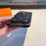 ルイヴィトンiPhoneケース LOUIS VUITTON 2026新作 iPhoneケース