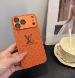 ルイヴィトンiPhoneケース LOUIS VUITTON 2026新作 iPhoneケース