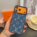 ルイヴィトンiPhoneケース LOUIS VUITTON 2026新作 iPhoneケース