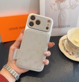 ルイヴィトンiPhoneケース LOUIS VUITTON 2026新作 iPhoneケース