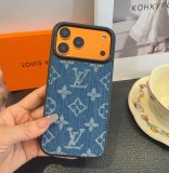 ルイヴィトンiPhoneケース LOUIS VUITTON 2026新作 iPhoneケース