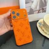 ルイヴィトンiPhoneケース LOUIS VUITTON 2026新作 iPhoneケース