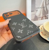 ルイヴィトンiPhoneケース LOUIS VUITTON 2026新作 iPhoneケース