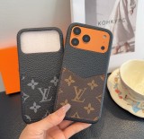 ルイヴィトンiPhoneケース LOUIS VUITTON 2026新作 iPhoneケース