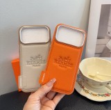 エルメスiPhoneケース HERMES 2026新作 iPhoneケース