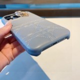 ディオールiPhoneケース DIOR 2026新作 iPhoneケース