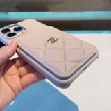 シャネルiPhoneケース CHANEL 2026新作 iPhoneケース