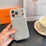 ルイヴィトンiPhoneケース LOUIS VUITTON 2026新作 iPhoneケース
